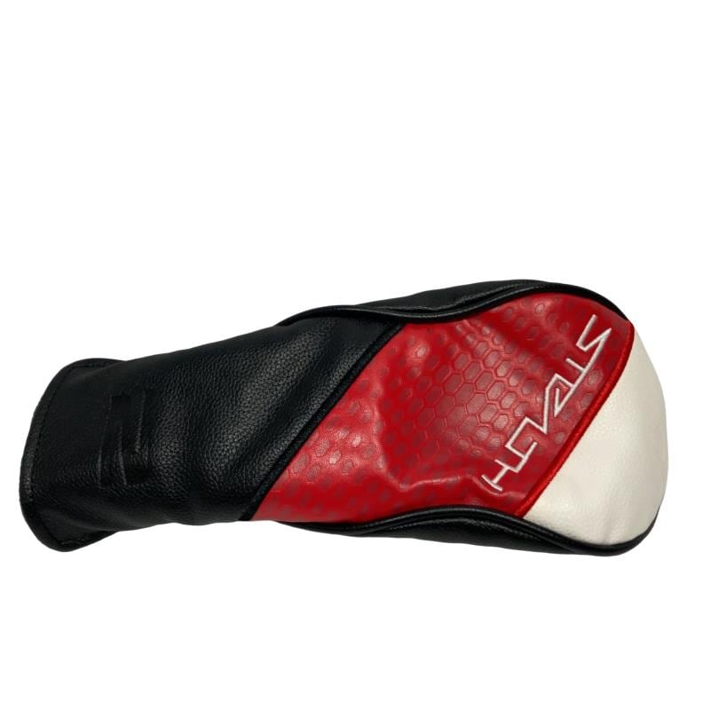 �r�s�d�`�k�s�g�Q�@�T�v