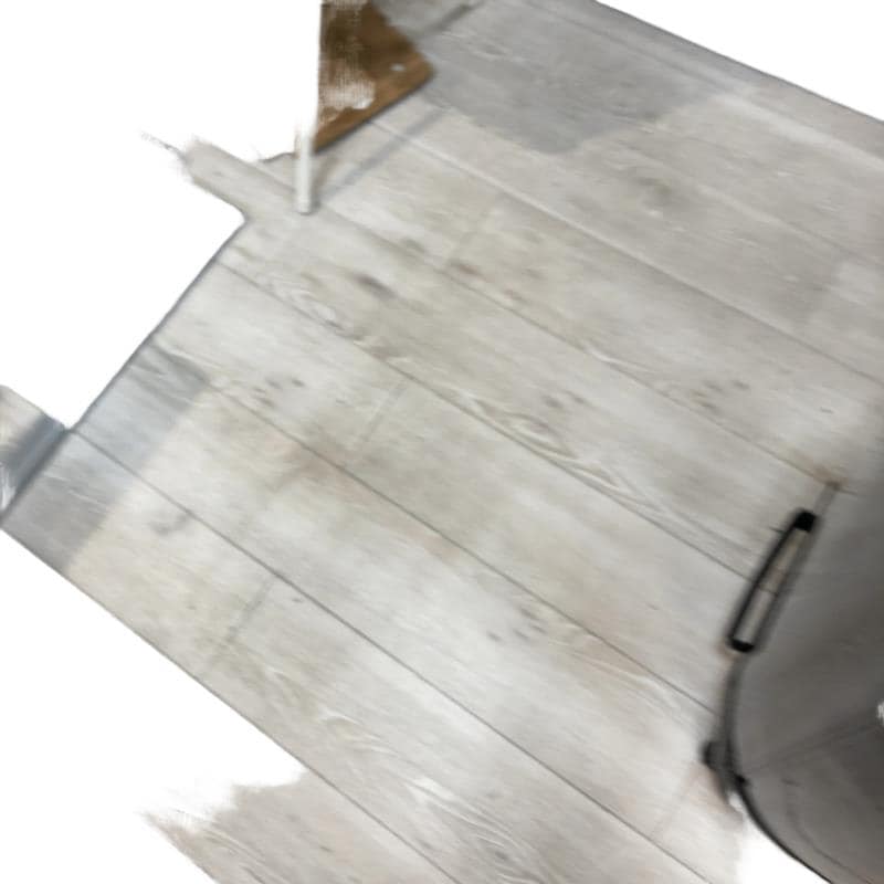 jhmf@sdb@tshkhsxiQOQRj@tSiQP°j