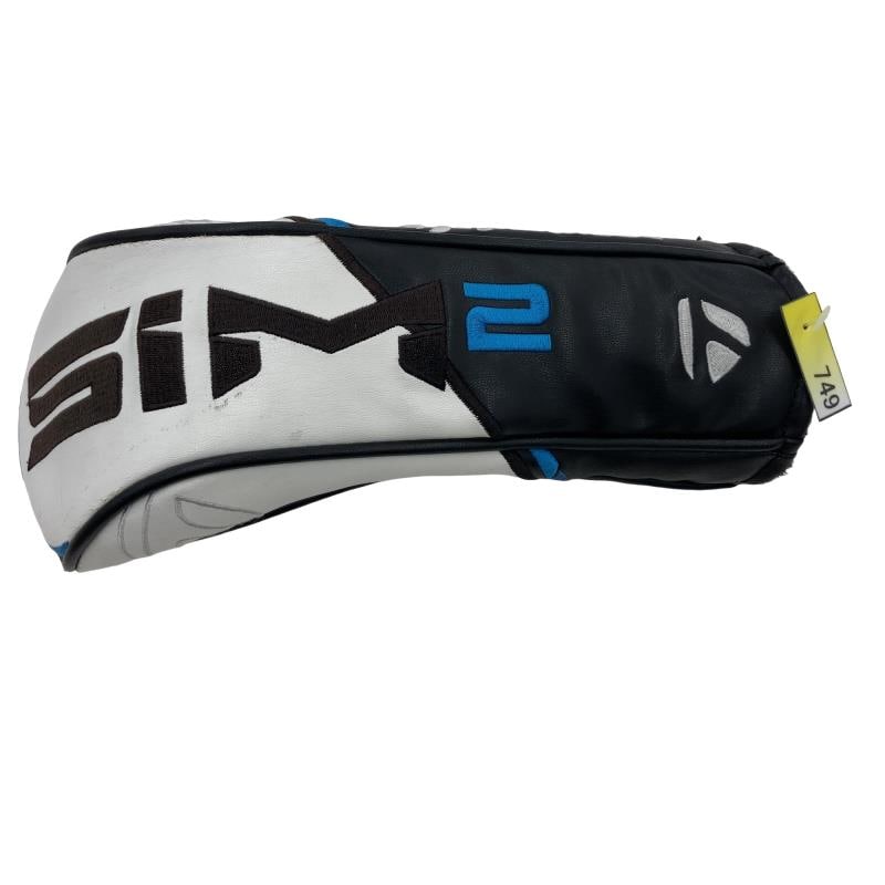 �r�h�l�Q�@�R�v