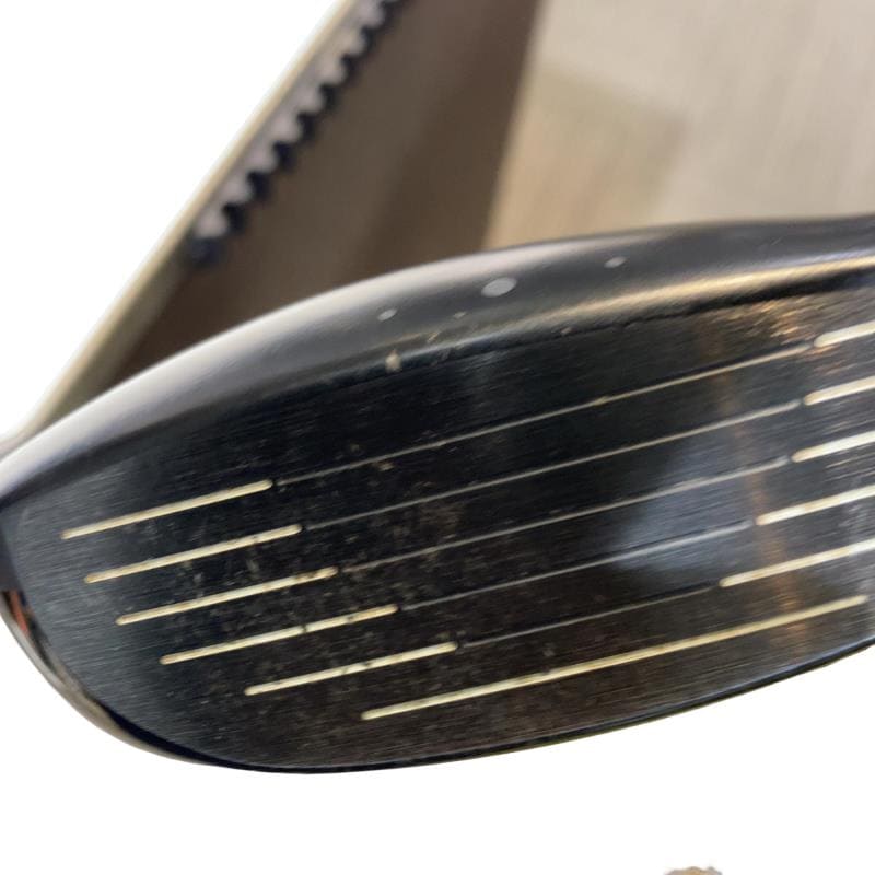 �f�S�Q�T�@�t�S�i�A�[�R�X�����j