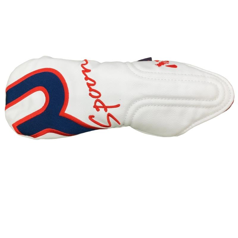 qncchn@tFAEFCEbhiQOQSj@Vo[@rih[oCAX\[j