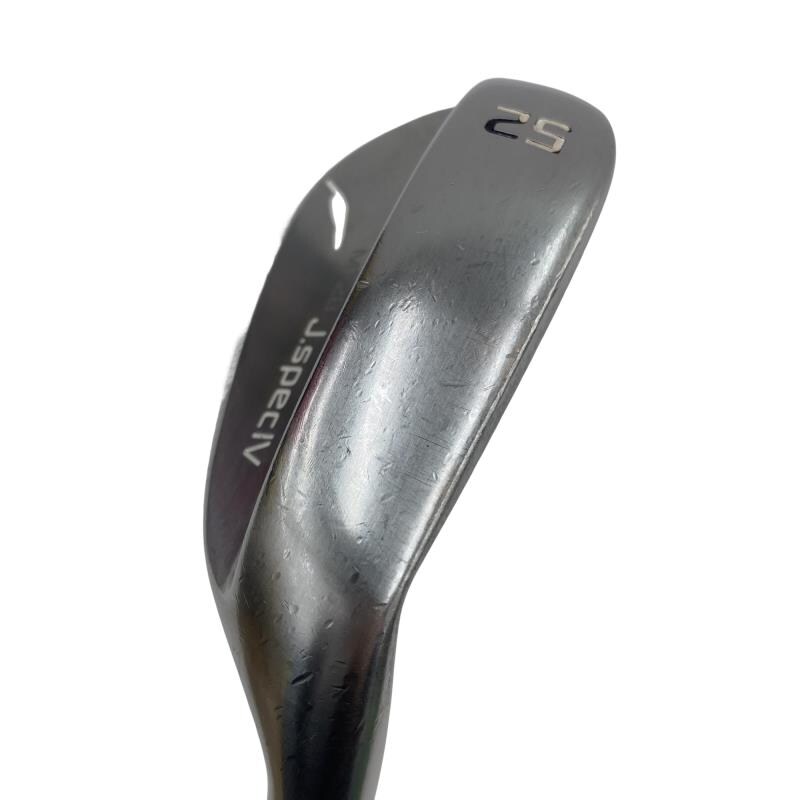 �l�s�|�Q�W�@�i�D�r�o�d�b�|�h�u�@�T�Q°