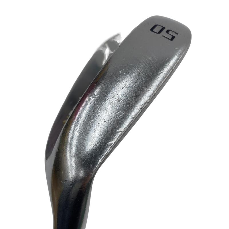 �l�s�|�Q�W�@�i�D�r�o�d�b�|�h�u�@�T�O°