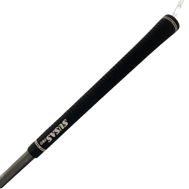 owf@ORPPo@fdmT@Uri{FU{Zbgj