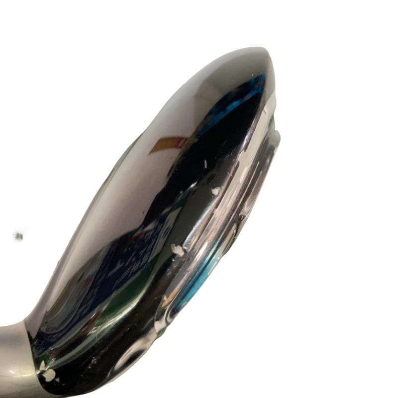 �w�w�h�n�i�Q�O�P�S�j�@�t�S