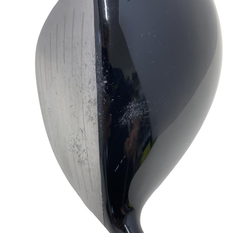 �f�h�f�`�@�g�r�|�V�W�P�{�@�@�X°