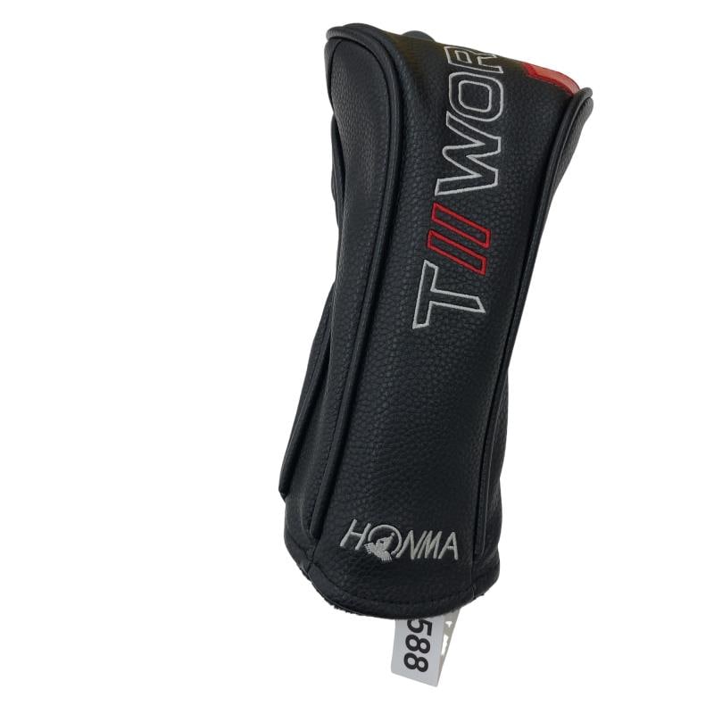 sntq@vnqkc@fr@RviPT°j