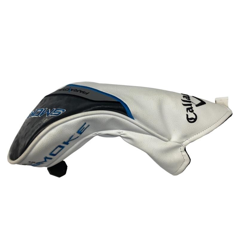 o`q`cxl@`@rlnjd@l`w@@Rv