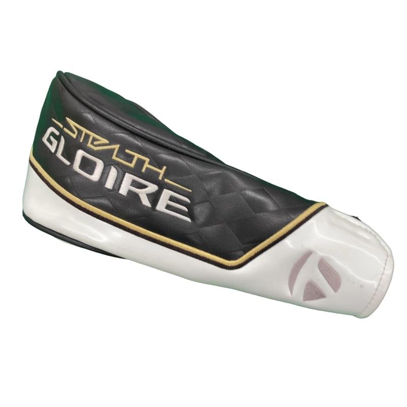 �r�s�d�`�k�s�g�@�f�k�n�h�q�d�@�T�v