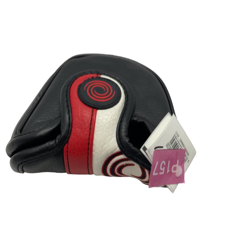 vghsd@gns@nf@Q|a`kk@ak`cd@RSC`