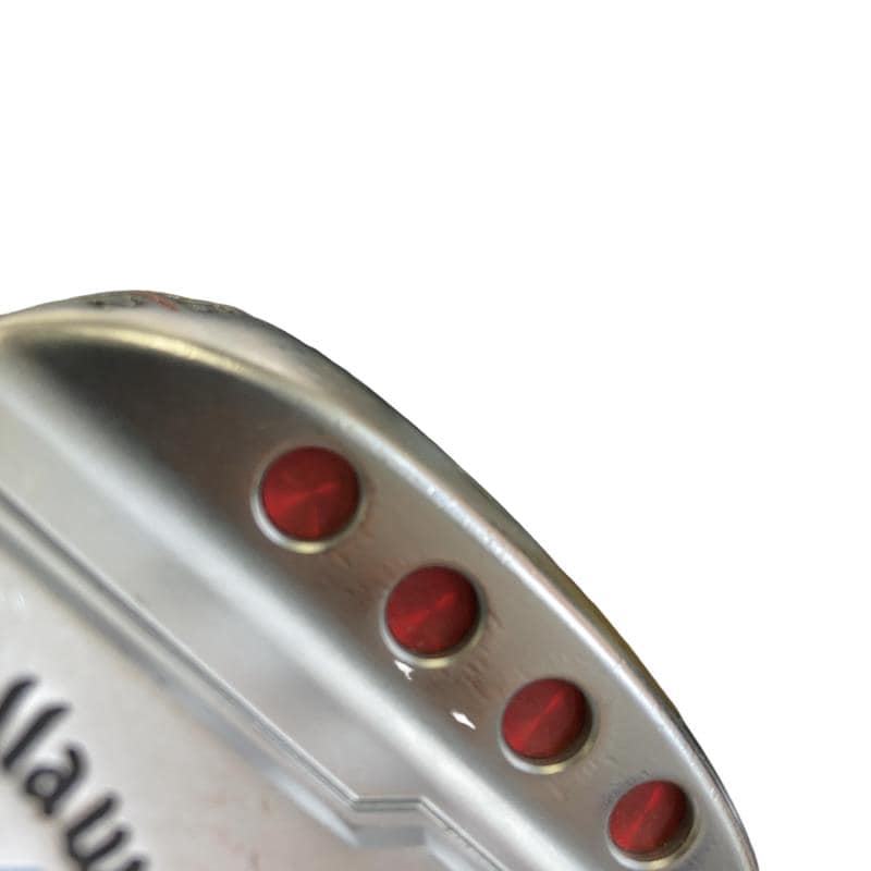 �i�`�v�r�@�e�n�q�f�d�c�@�N�����@�T�U°�^�P�Q°