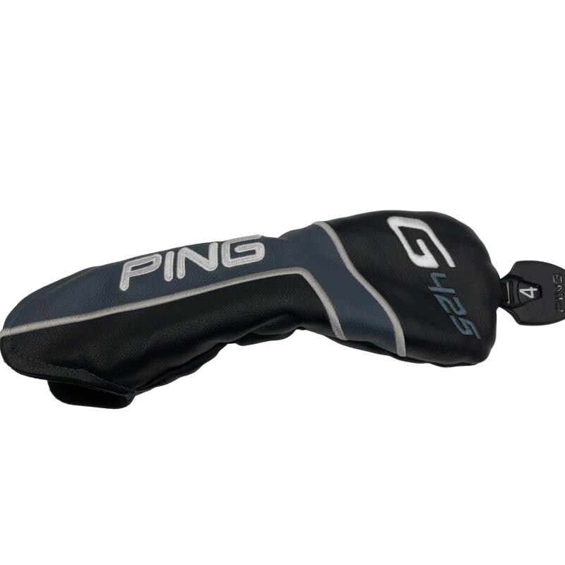 �f�S�Q�T�@�t�S�i�A�[�R�X�t���j