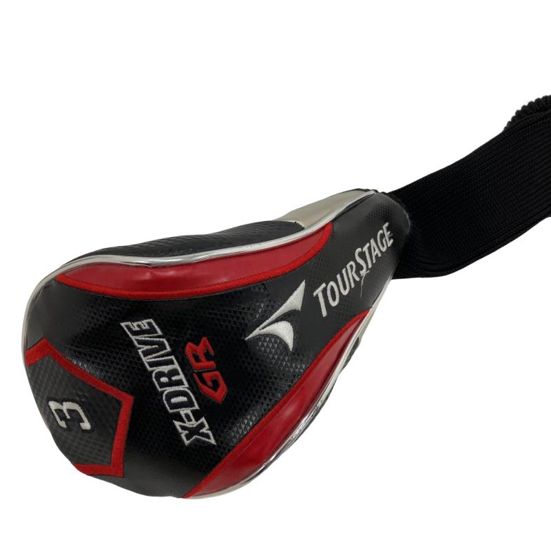 �s�n�t�q�r�s�`�f�d�@�w�|�c�q�h�u�d�@�f�q�i�Q�O�P�Q�j�@�R�v