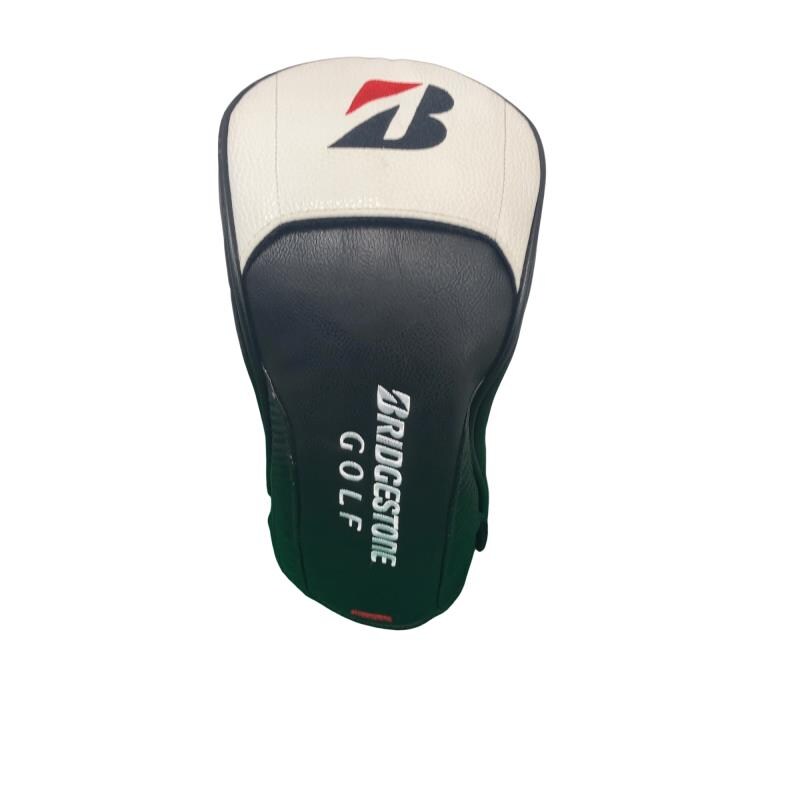 aqhcfdrsnmd@aQ@gs@PODT°