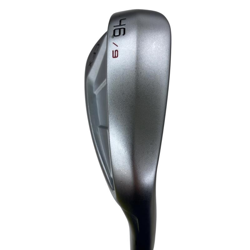 �b�����������������@�b�e�w�@�S�U°�^�O�X°