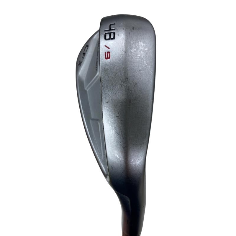 �b�����������������@�b�e�w�@�S�W°�^�O�X°