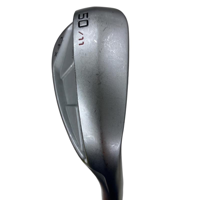 �b�����������������@�b�e�w�@�T�O°�^�P�P°