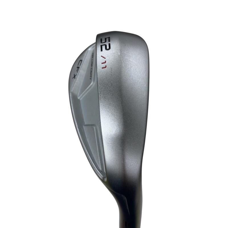 �b�����������������@�b�e�w�@�T�Q°�^�P�P°