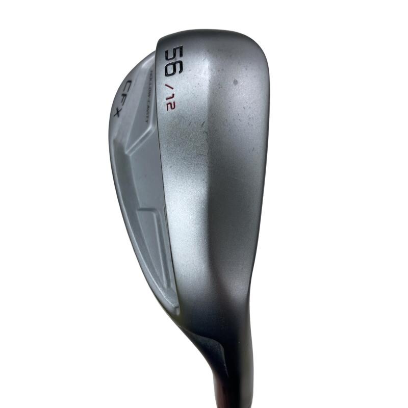 �b�����������������@�b�e�w�@�T�U°�^�P�Q°