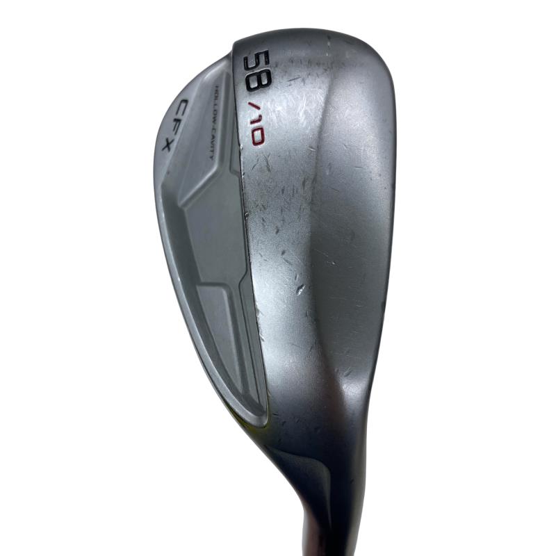 �b�����������������@�b�e�w�@�T�W°�^�P�O°