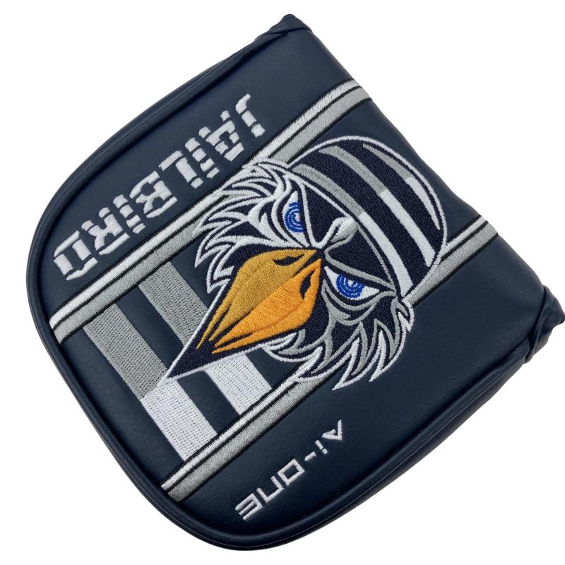 �`���|�n�m�d�@�r�p�t�`�q�d�@�Q�@�r�p�t�`�q�d�@�i�`�h�k�a�h�q�c�@�R�R�C���`