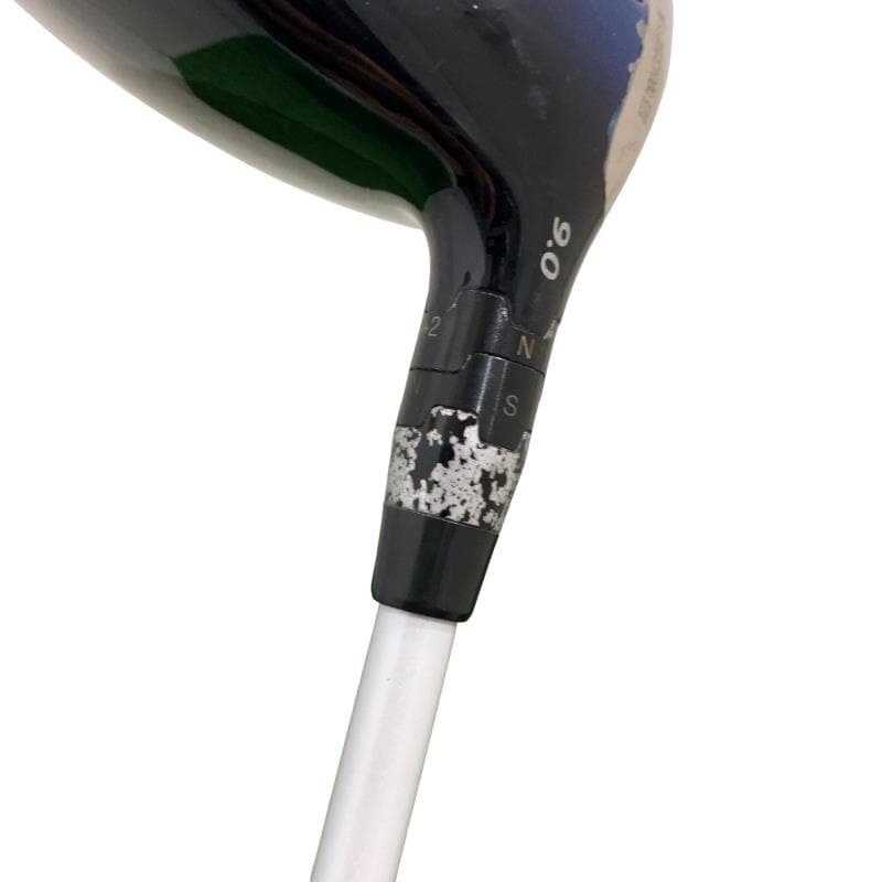 ahf@adqsg`iQOPSj@@X°@tr`