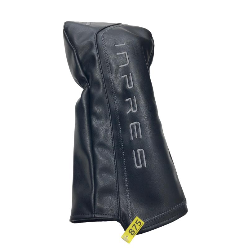 �������������@�c�q�h�u�d�r�s�`�q�@�s�x�o�d�^�c�i�Q�O�Q�T�j�@�P�O�D�T°