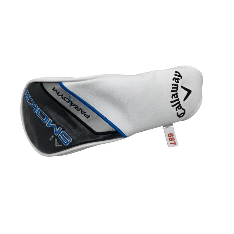 �o�`�q�`�c�x�l�@�`���@�r�l�n�j�d�@�l�`�w�@�c�@�R�v�@�t�r�`