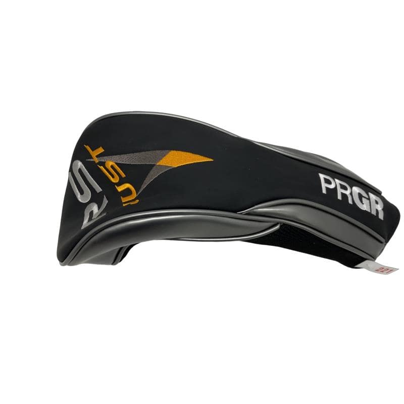 �q�r�@�e�@�i�t�r�s�i�Q�O�Q�Q�j�@�@�X�D�T°