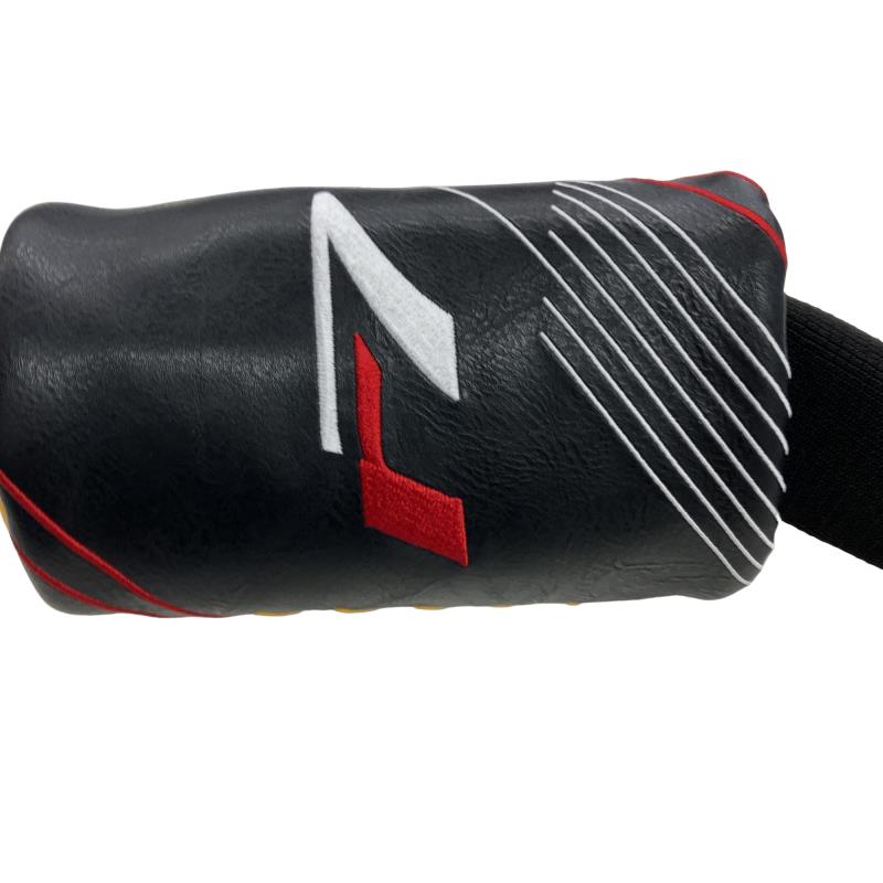 V@lhmh@cqhudq@PPDT°