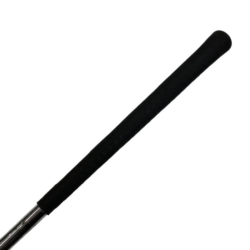 �l�����������@�o�����@�T�Q�O�@�U�r�i���{���F�U�{�Z�b�g�j