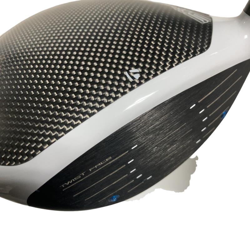 �r�h�l�@�l�`�w�@�@�X°