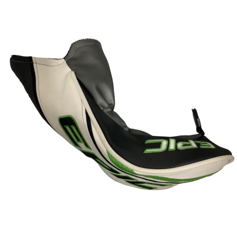 �d�o�h�b�@�l�`�w�@�@�T�v