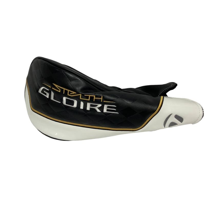 �r�s�d�`�k�s�g�@�f�k�n�h�q�d�{�@�P�O�D�T°