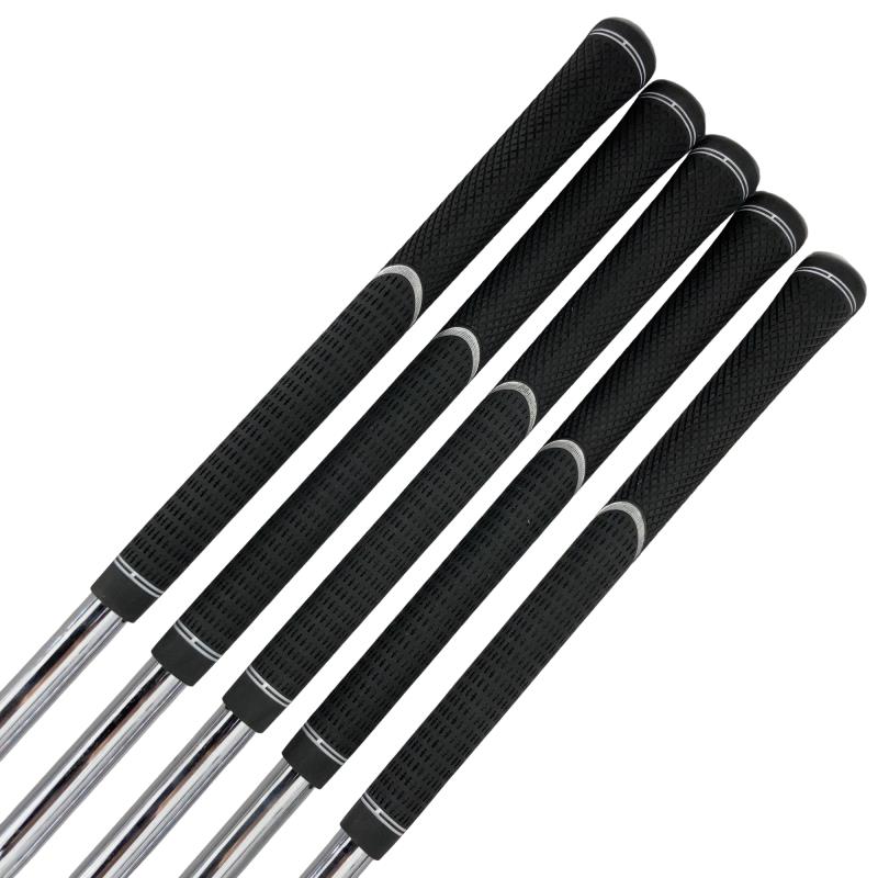 �a�d�q�d�r�@�m�w�@�T�r�i���{���F�T�{�Z�b�g�j