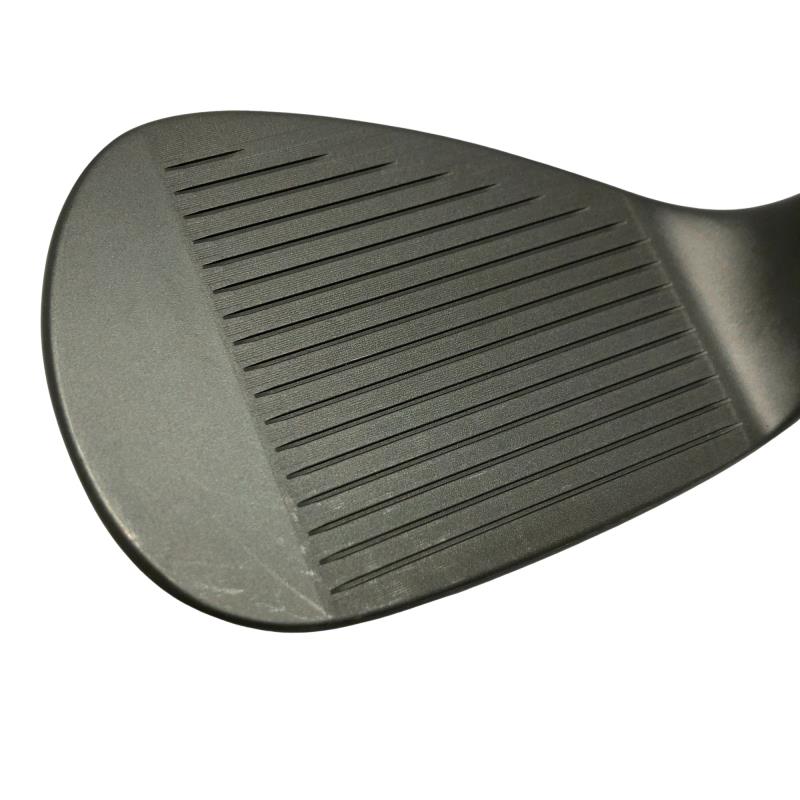 unjdx@rohm@lhkkdc@rlX@WFbgubN@TU°^PS°e