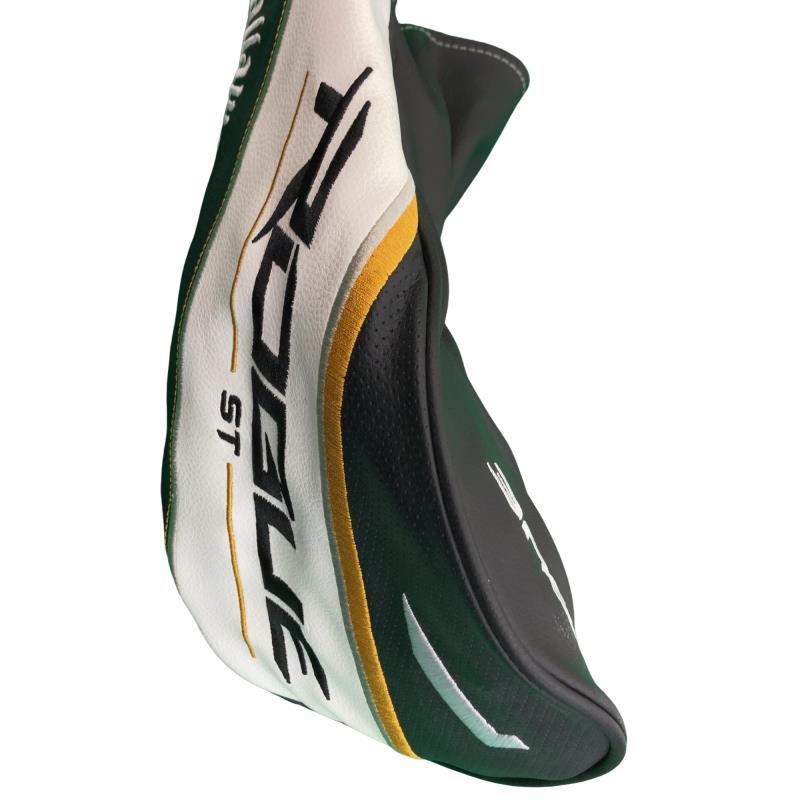 qnftd@rs@l`w@kr@PODT°@tr`