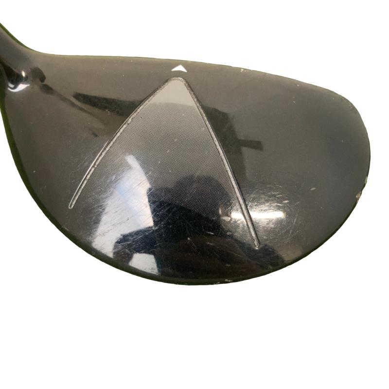 �o�n�v�d�q�@�s�n�q�m�`�c�n�@�r�g�`�q�o�r�g�n�n�s�d�q�@�T�T