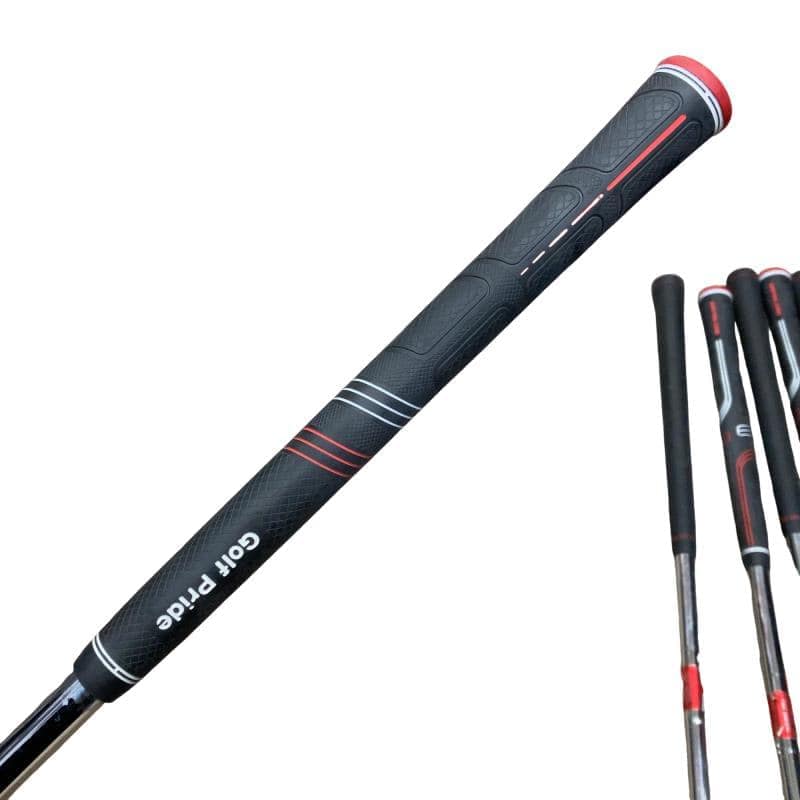 uqQr@w@Ur@tr`i{FU{Zbgj