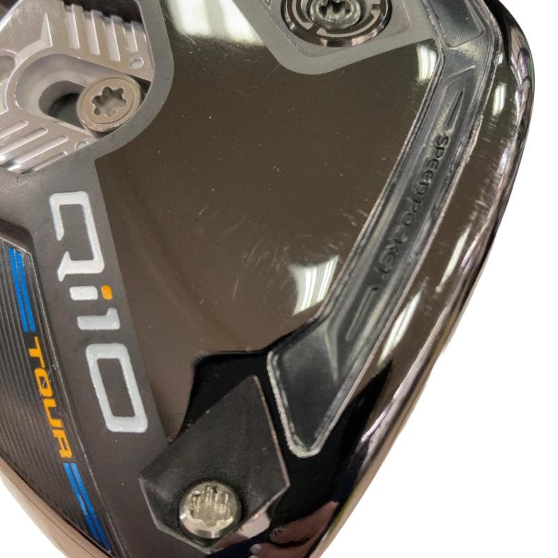 �p���P�O�@�s�n�t�q�@�R�v