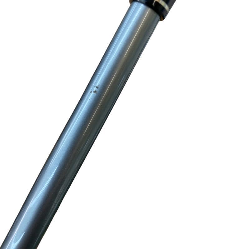 �q�d�r�b�t�d�@�e�`�h�q�v�`�x�@�v�n�n�c�@�T�v