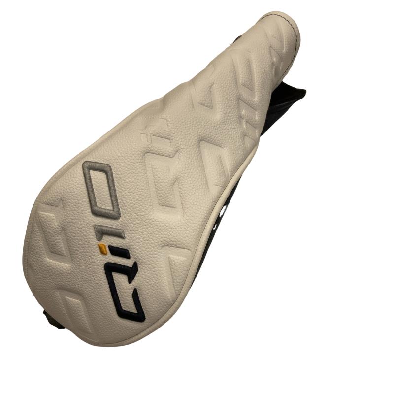 �p���P�O�@�R�v