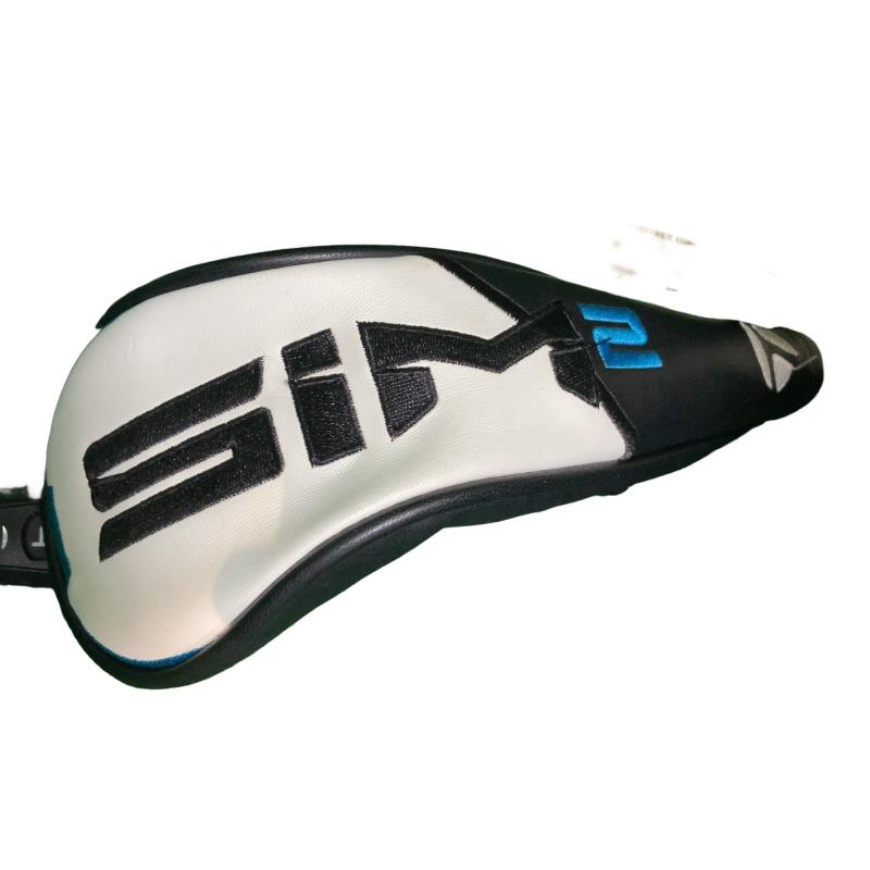 �r�h�l�Q�@�l�`�w�@�t�S