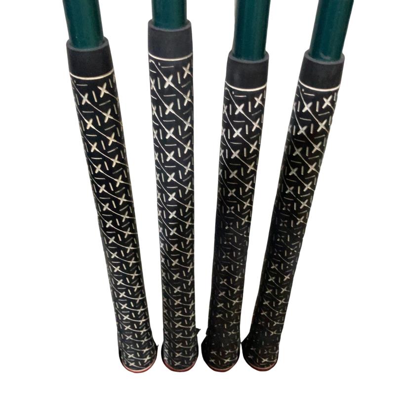 qnftd@rs`q@Tri{FS{Zbgj