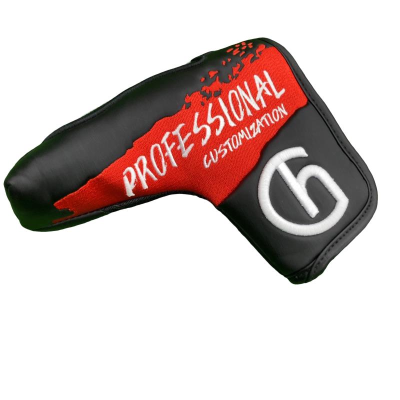 �r�`�j�`�s�`�@�k�`�a�@�b�m�b�@�o�������������@�r�t�l�l�h�s�i�u���b�N�j�@�R�S�C���`