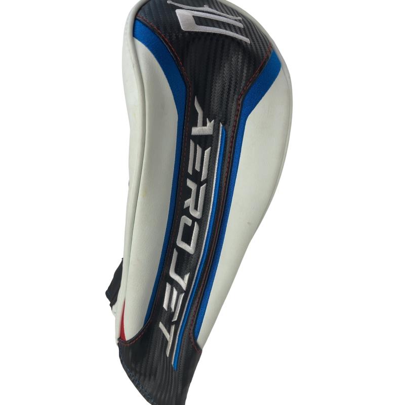 �����������@�`�d�q�n�i�d�s�@�@�X°