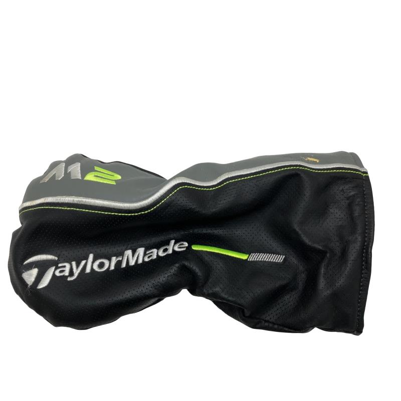 �l�Q�i�Q�O�P�V�j�@�c�|�s�x�o�d�@�P�O�D�T°�@�t�r�`