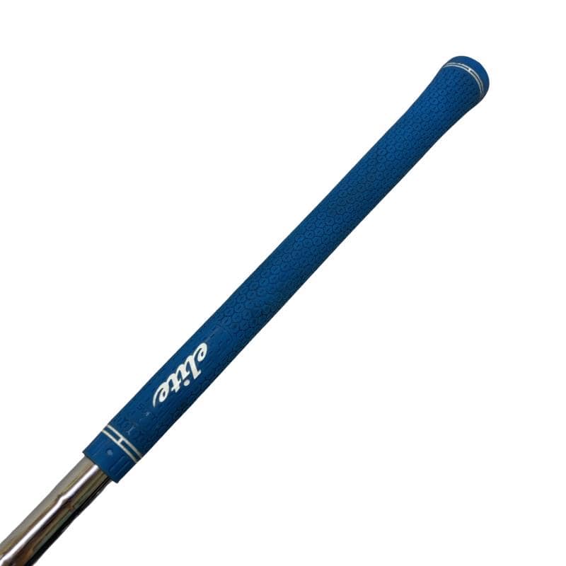 `odwiQOPXj@Wri{FV{Zbgj