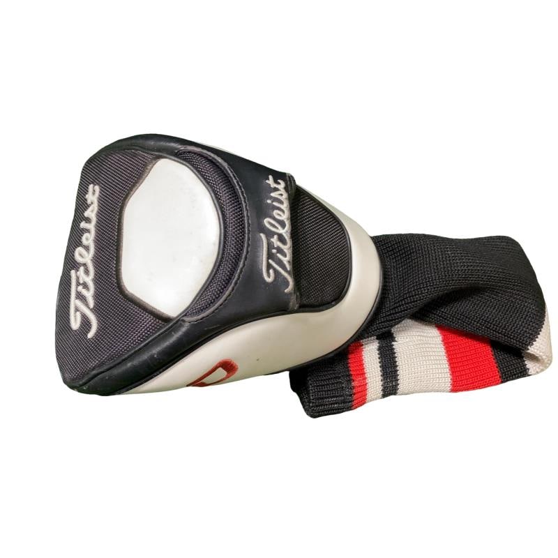 �X�P�O�@�c�Q�@�@�X�D�T°