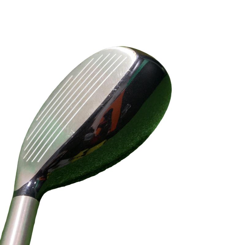 �X�O�X�@�g�@�Q�P°